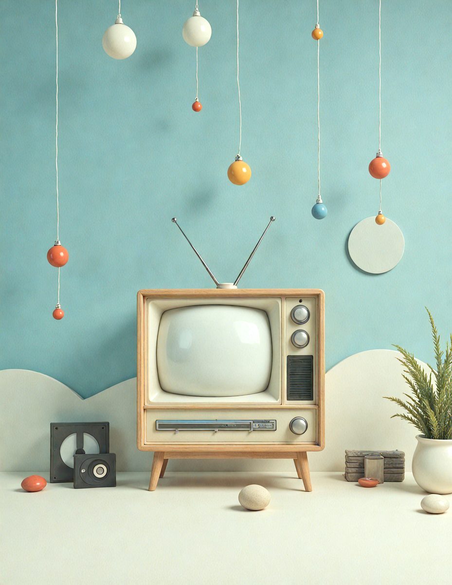 739a7274-a945-4cb2-8b2b-5d9f32e6bd5b-freepik__a-minimalist-background-inspired-by-1980s-japanese__81581_250321192752_Filename Text 2_00001_Filename Text 3_result.jpg